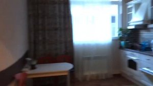 Vlog: Моё место работы|Теперь я мою подъезд