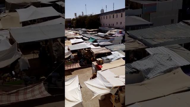 Сухандаре вилоят Термез шахар марказий бозор смотреть онлайн