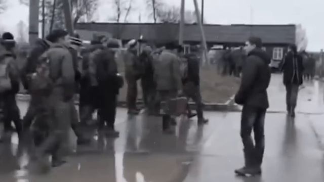 8 Самых Загадочных Исчезновения Людей