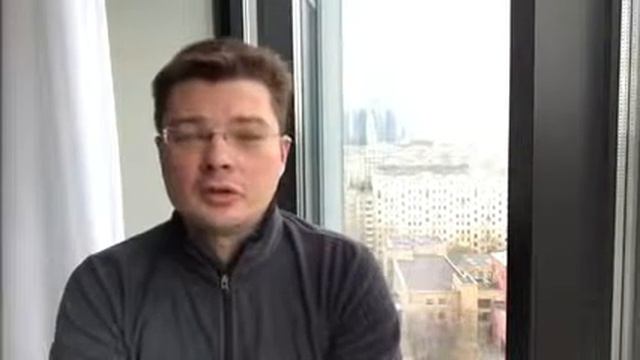 Тюльпан в жопу Порошенко Семченко говорит, за кого будет голосовать в первом туре