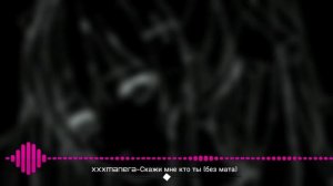 Hello мир 1 час без мата.