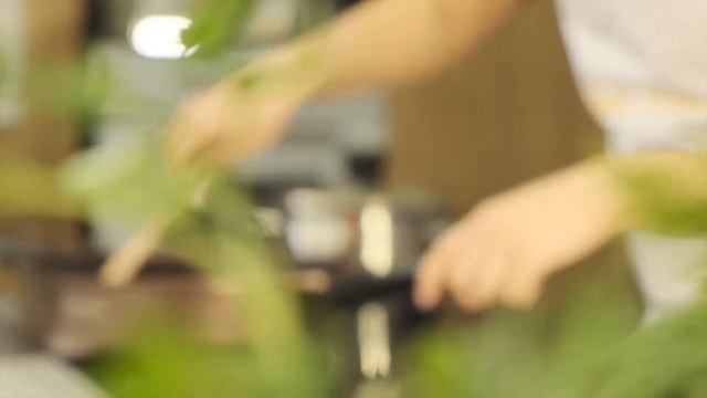 Мясные подушечки с моццареллой смотреть онлайн