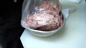 Японский суп