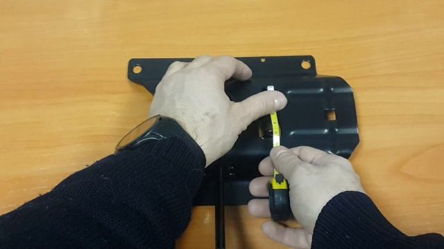 Пиастра для офисного или компьютерного кресла с ушками смотреть онлайн