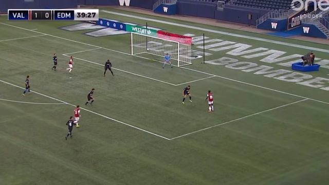 Scored 2 Goals In A Game! | Full Game Analysis смотреть онлайн