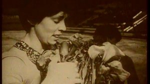 Ирина Роднина - Упорство