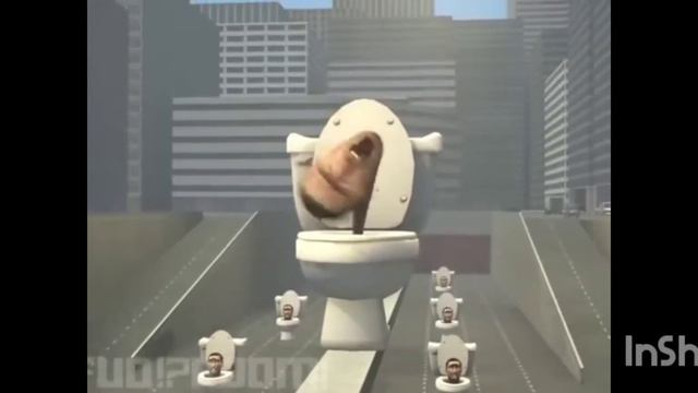 Holy baam-песня про Бархатный Туалет смотреть онлайн