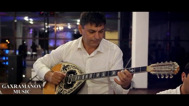 Очень красивое исполнение на бузуке - 2018 г. Пермь смотреть онлайн