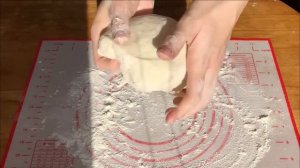 Я НЕ УСТАЮ ИХ ГОТОВИТЬ! ТОНЧАЙШИЕ КУТАБЫ с сыром и шпинатом!