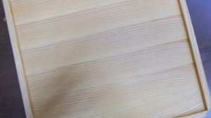 Набор для пикника в чемодане "Юбилейный №2" 42*30*10 см