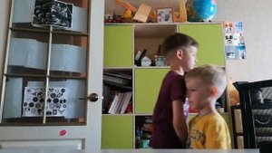 Что делать если на вас напали? ?