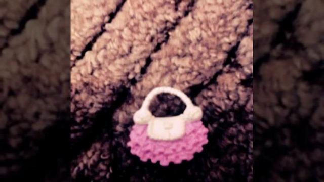 Дочь царевны лебедь смотреть онлайн