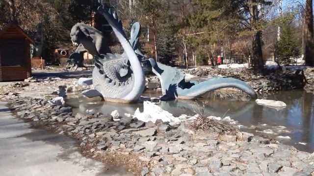 17 апреля 2021 г. смотреть онлайн