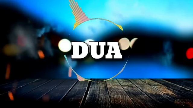 ДУА УТРОМ БЛАГОДАРНОСТЬ АЛЛАХУ #дуа смотреть онлайн