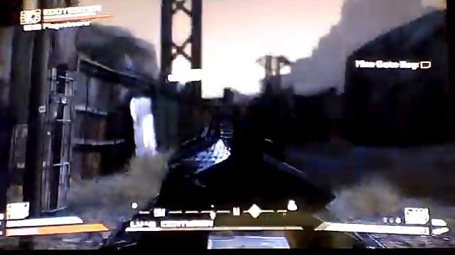 Borderlands Moded guns,Shields,and Backpack Space смотреть онлайн