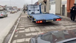 Газель некст тюнинг красавицы все для вашей Машины магазине некст
