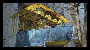 Учитывать ли лоджию при определении общей площади квартиры