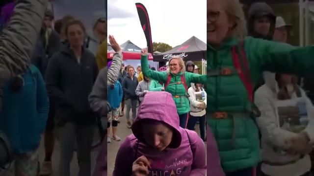 2018 Sedona MTB Festival-Liv Raffle Time! смотреть онлайн