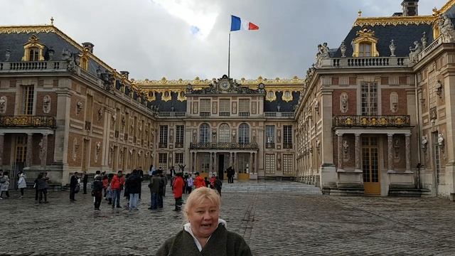 руна Пластур белый исландский ряд смотреть онлайн