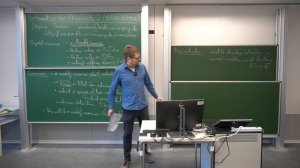 Mathematics for Physicists 2 (IPSP) - Introduction