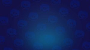 Brawl Stars открытие 8 стардропов!