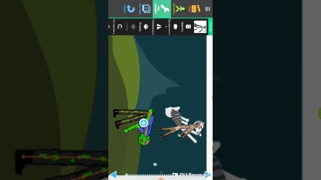 Мистер макс смотреть онлайн