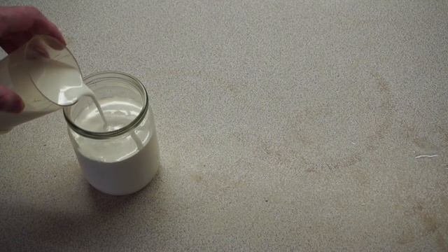 Домашняя сметана смотреть онлайн