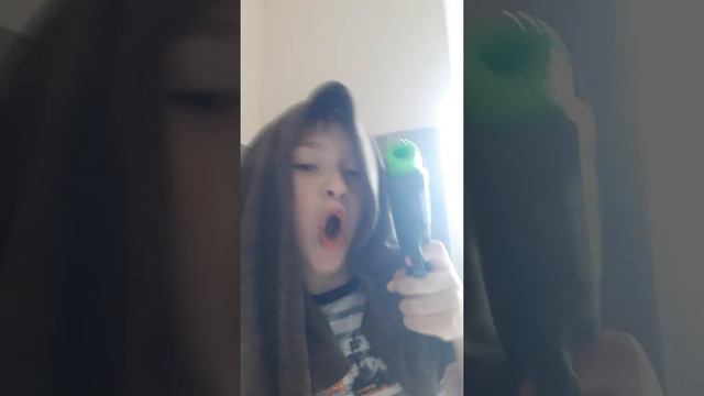 когда моя сестра не любит кашу 🤮 #shortst смотреть онлайн