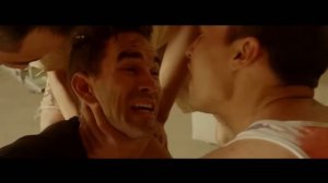 Hırsızlar Arasında|En iyi Aksiyon Dram Flimi Türkçe Dublaj Full Hd izle.