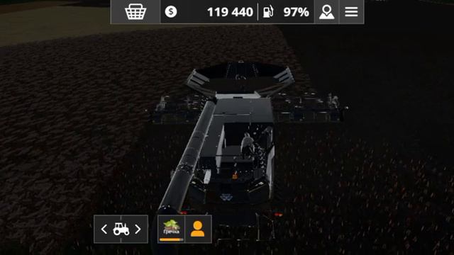 фс 20 (без голоса) смотреть онлайн