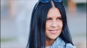 Ты не верь чужим словам - Марина Александрова