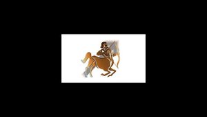 Как завоевать мужчину-Стрельца?