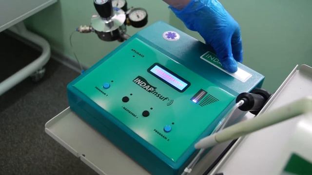 ЖД больница Косметология смотреть онлайн