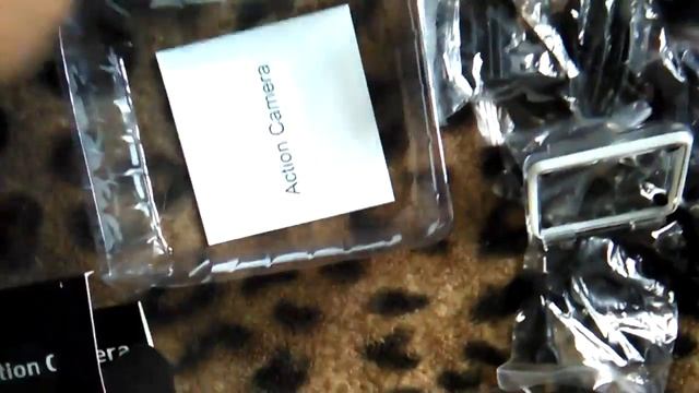 ДЛЯ ОХОТЫ ПРИШЛА ЭКШЕН КАМЕРА С АЛИЭКСПРЕСС. смотреть онлайн