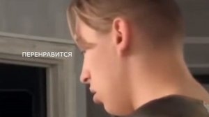 КАК ВЛАДОС МИРОС МАМУ ОДЕВАЛ