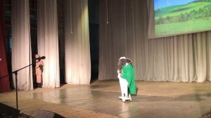 Король Дроздобород