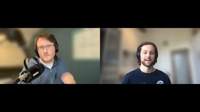 Thomas Kinsella of Tines on Tech Employers, Security Automation, and No-Code Workflows