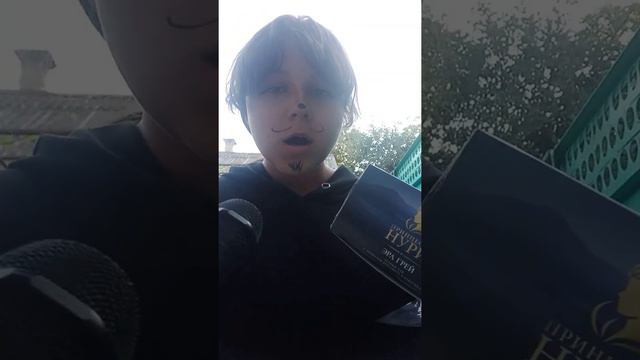 Принцесса Нури РЕКЛАМЫ смотреть онлайн