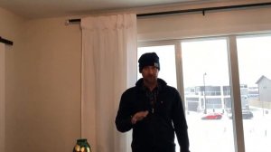 КАНАДА ВЛОГ | Выбираем ДОМ В Канаде 700000$ Часть 23