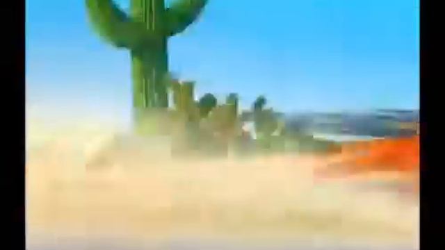 Хитрый койот и дорожный бегун avi смотреть онлайн