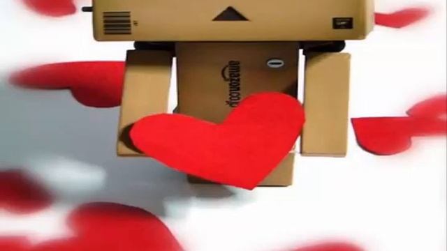 Lyeoka simply falling tradução pt смотреть онлайн