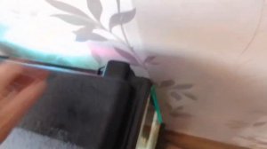 как охладить воду для аксолотля