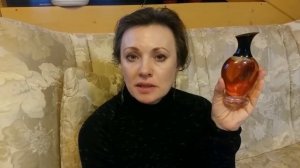 Rochas Духи Femme - Признание в любви!