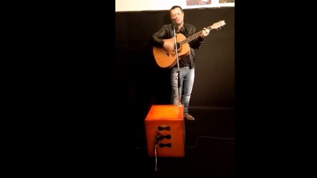 Git-Kit смотреть онлайн