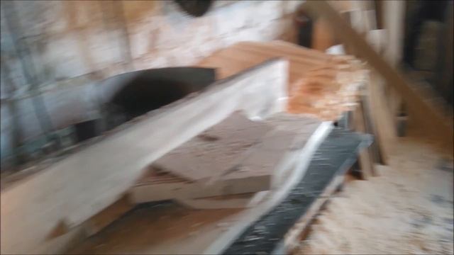 Изготовление пчело-рамки на 145, новая модель. смотреть онлайн