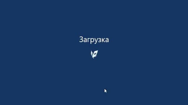 Играем Microsoft Solitaire Collection 31 01 2017 20 14 23 смотреть онлайн