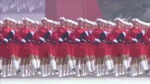 Китайские женщины. Красиво идут! ?

Саня во Флориде (http://t.me/sanya_florida)