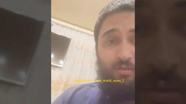 ПРИСЛАННЫЙ ТЕКСТ;«Обращение» смотреть онлайн