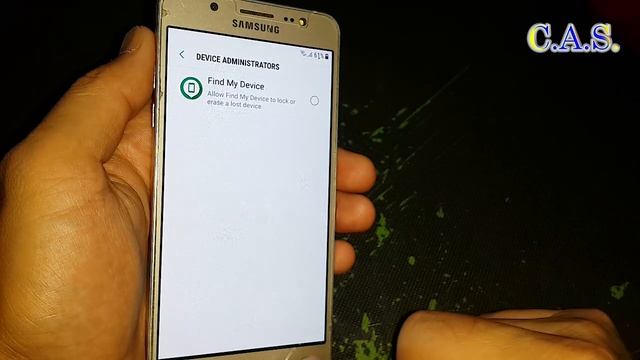 FRP! Samsung J5 J510, Google account, Подтверждение аккаунта, bypass verifying accoun, 2020 смотреть онлайн