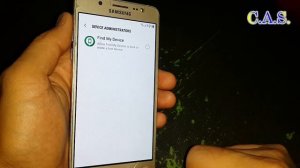 FRP! Samsung J5 J510, Google account, Подтверждение аккаунта, bypass verifying accoun, 2020